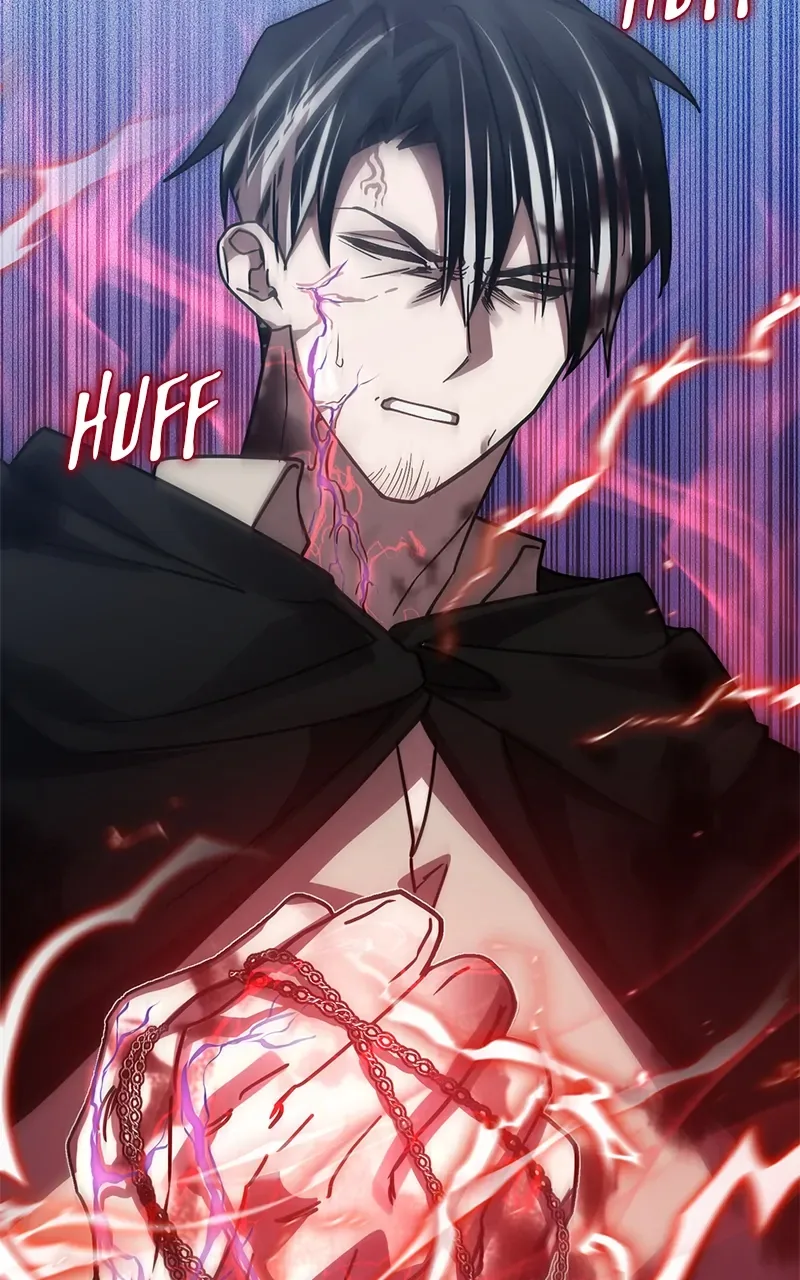 Heroes, Demons & Villains Chapter 70 page 40