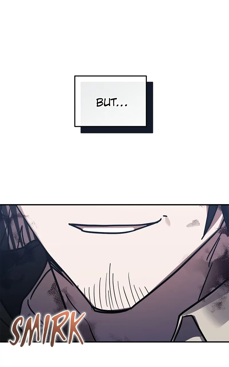 Heroes, Demons & Villains Chapter 70 page 68