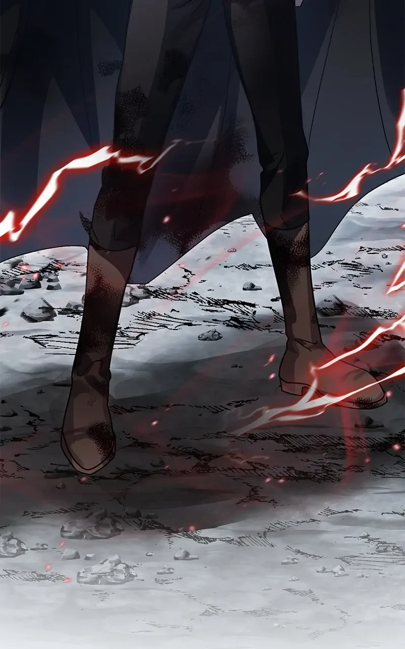 Heroes, Demons & Villains Chapter 70 page 48