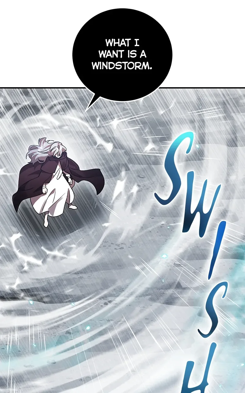 Heroes, Demons & Villains Chapter 69 page 24