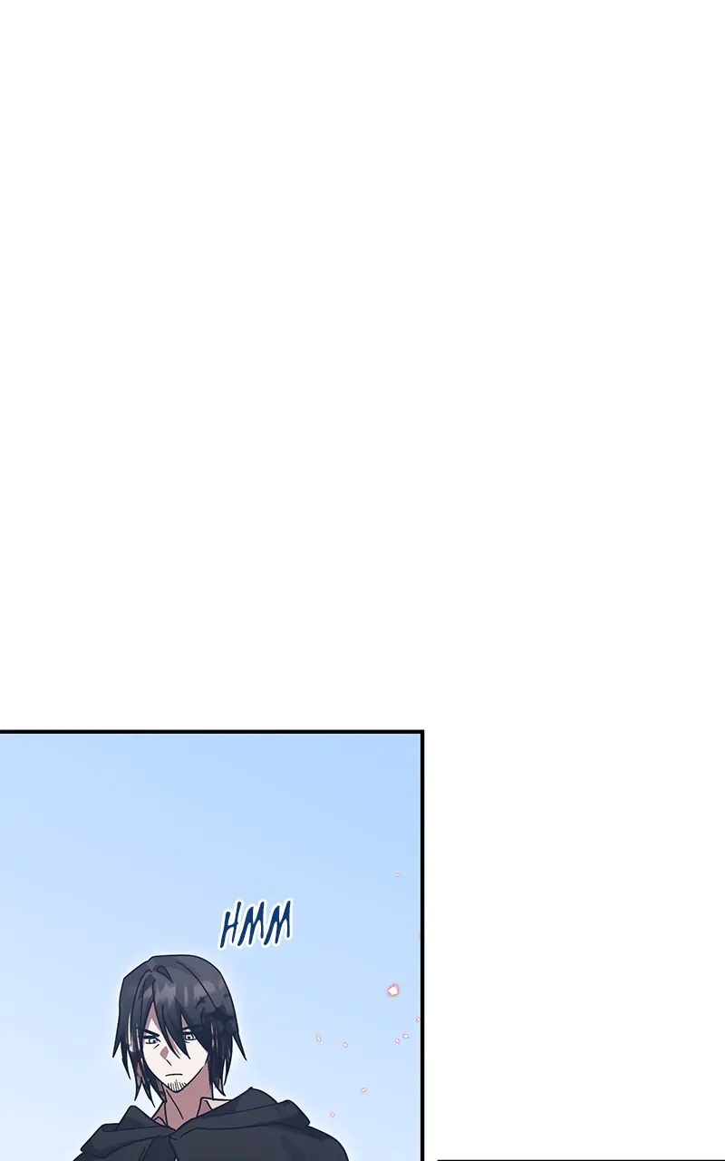 Heroes, Demons & Villains Chapter 70 page 59