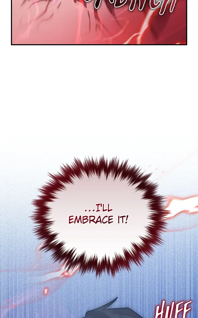 Heroes, Demons & Villains Chapter 70 page 39