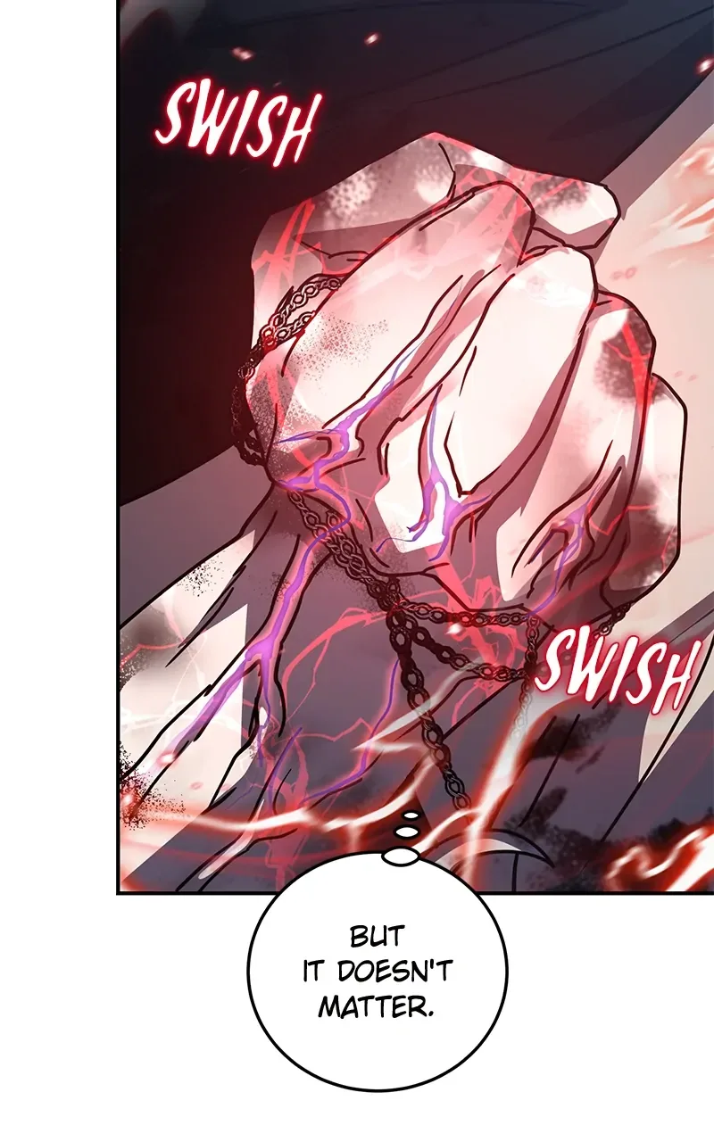 Heroes, Demons & Villains Chapter 70 page 37