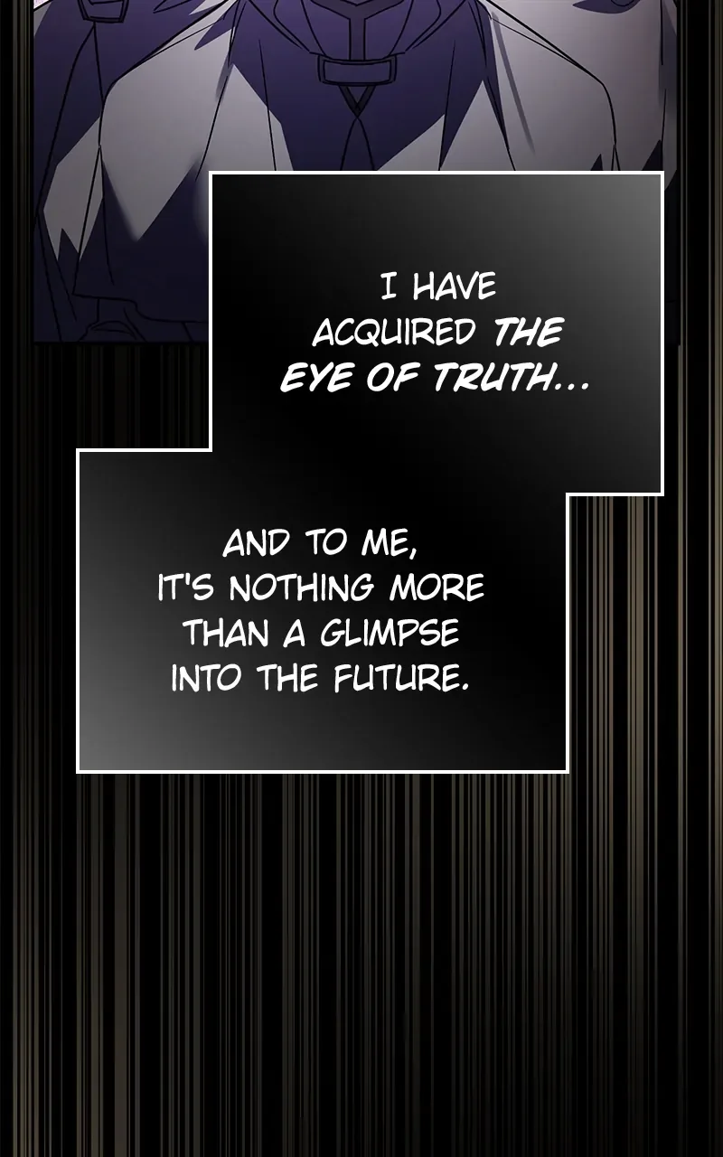 Heroes, Demons & Villains Chapter 70 page 11