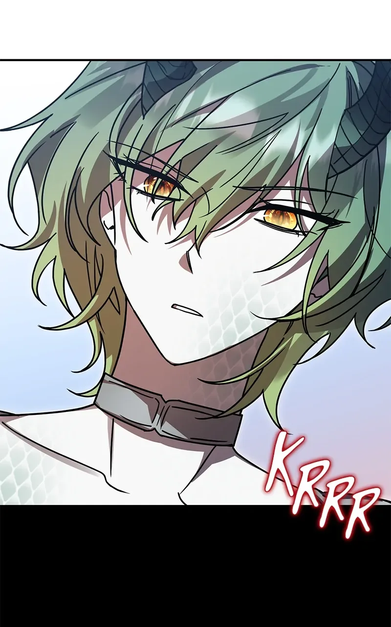 Heroes, Demons & Villains Chapter 70 page 100
