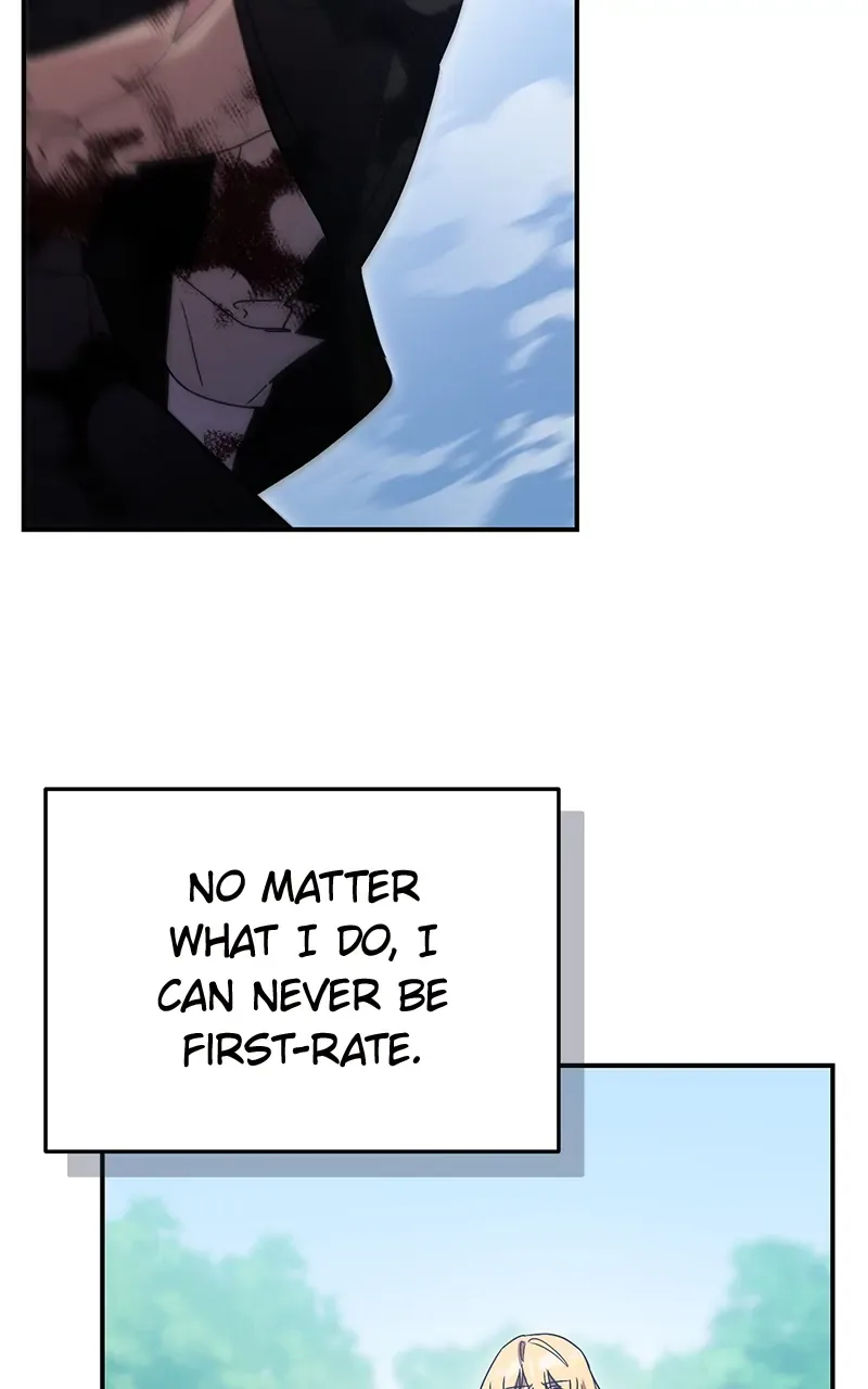 Heroes, Demons & Villains Chapter 70 page 89