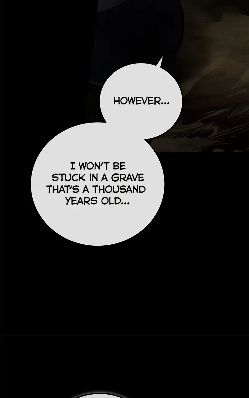 Heroes, Demons & Villains Chapter 70 page 121