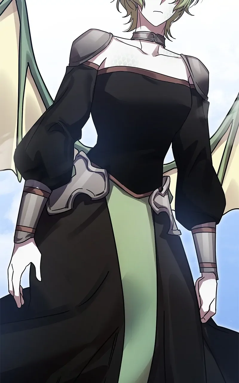 Heroes, Demons & Villains Chapter 70 page 98