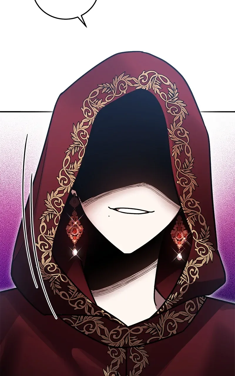 Heroes, Demons & Villains Chapter 71 page 53