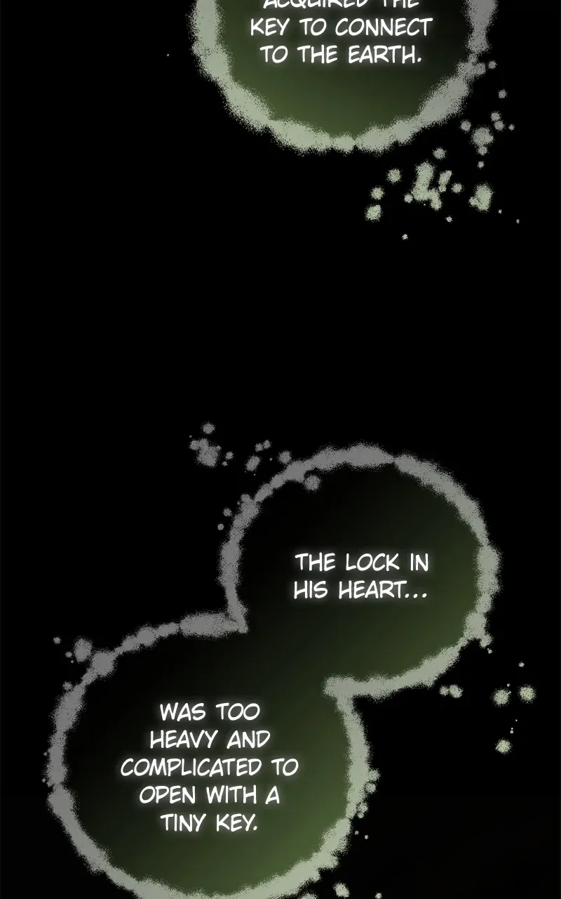 Heroes, Demons & Villains Chapter 70 page 108