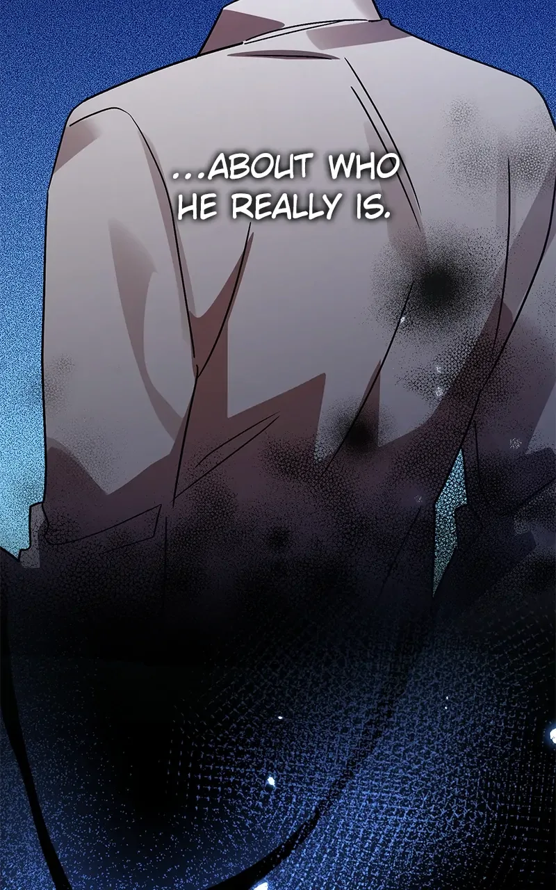 Heroes, Demons & Villains Chapter 71 page 42