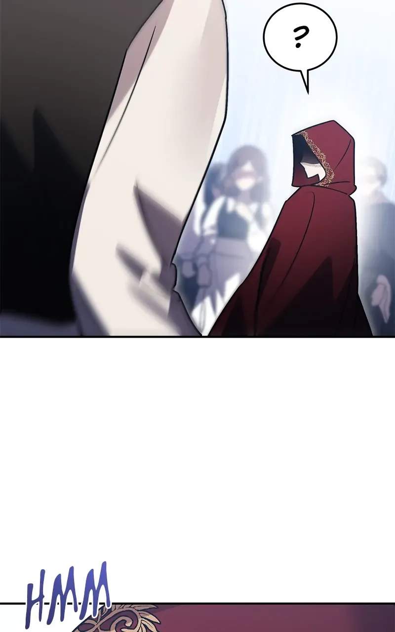 Heroes, Demons & Villains Chapter 71 page 60