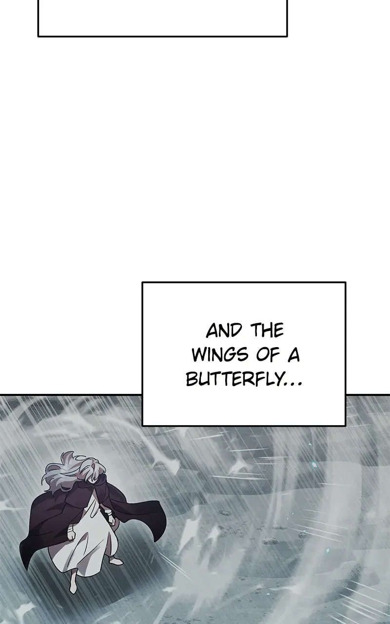 Heroes, Demons & Villains Chapter 69 page 35