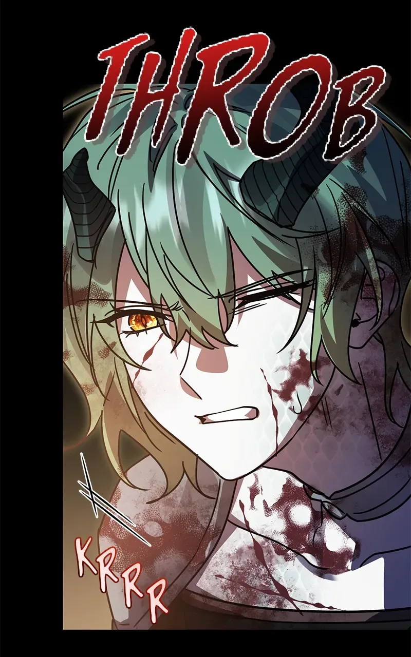 Heroes, Demons & Villains Chapter 70 page 118
