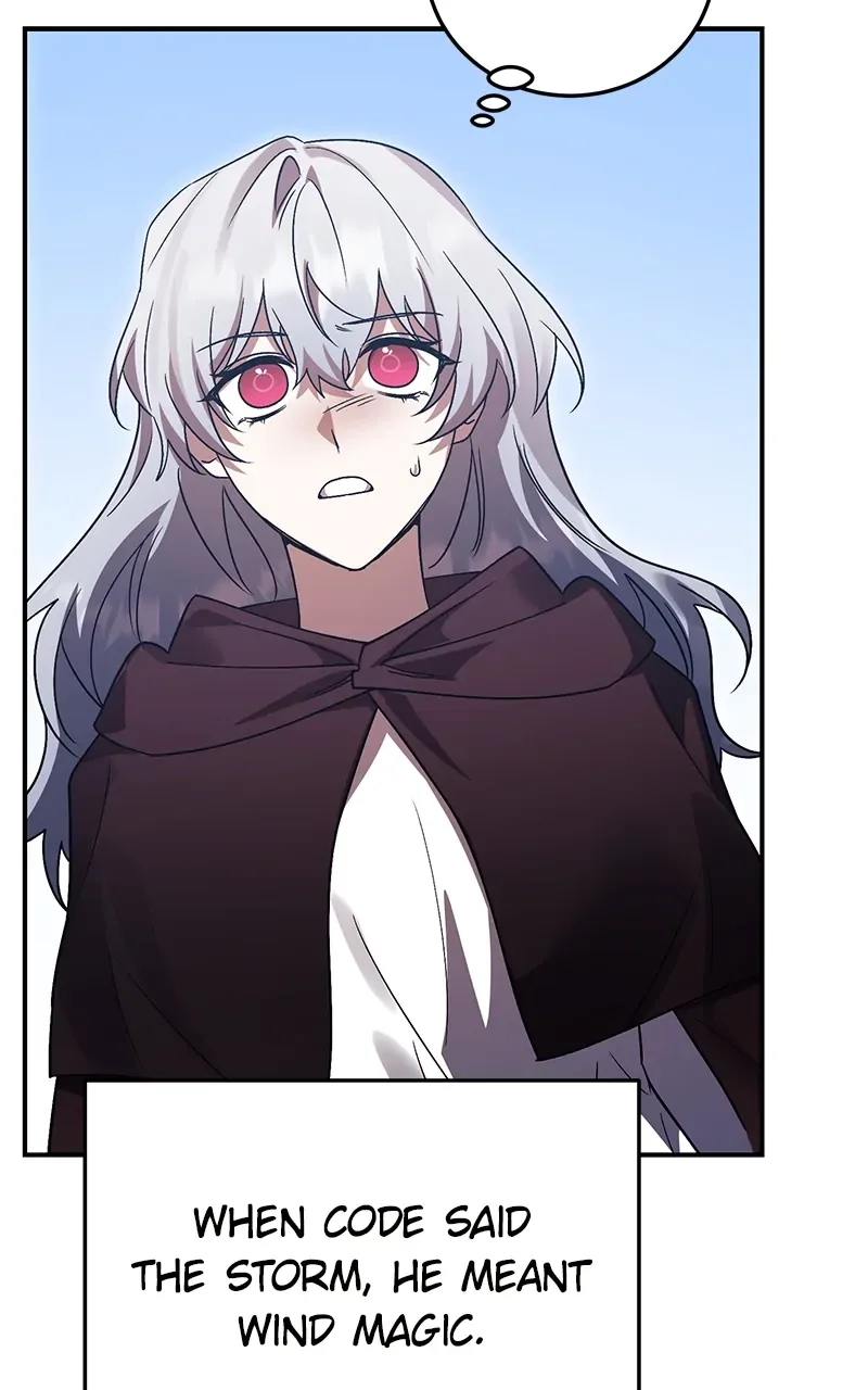 Heroes, Demons & Villains Chapter 69 page 34