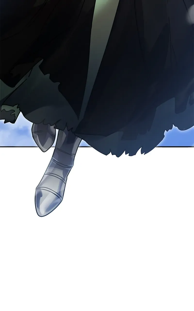 Heroes, Demons & Villains Chapter 70 page 99