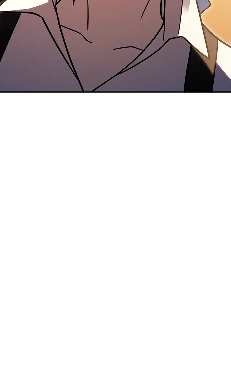 Heroes, Demons & Villains Chapter 71 page 28