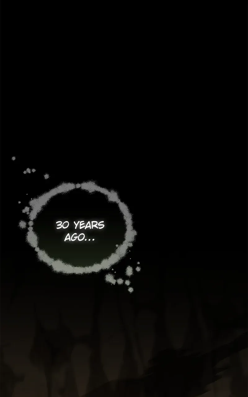 Heroes, Demons & Villains Chapter 70 page 101