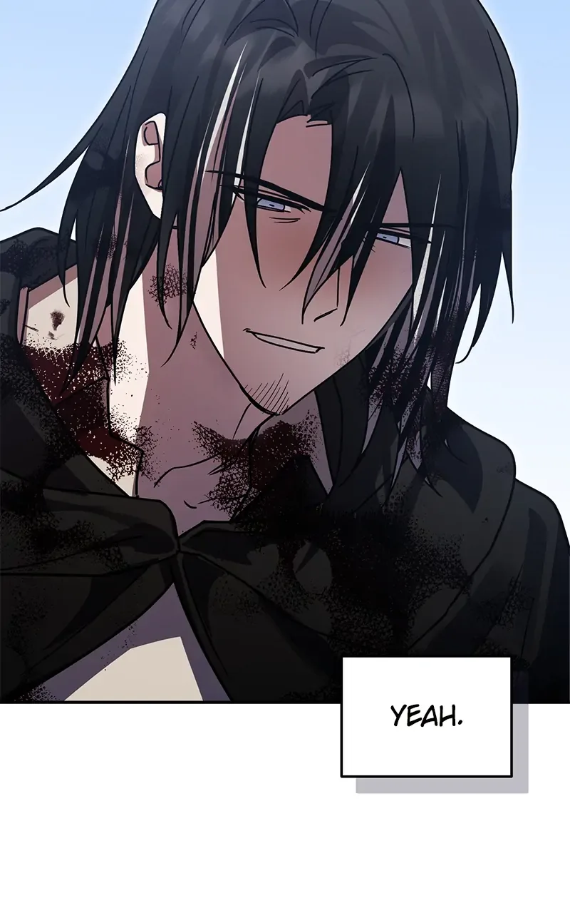 Heroes, Demons & Villains Chapter 70 page 87