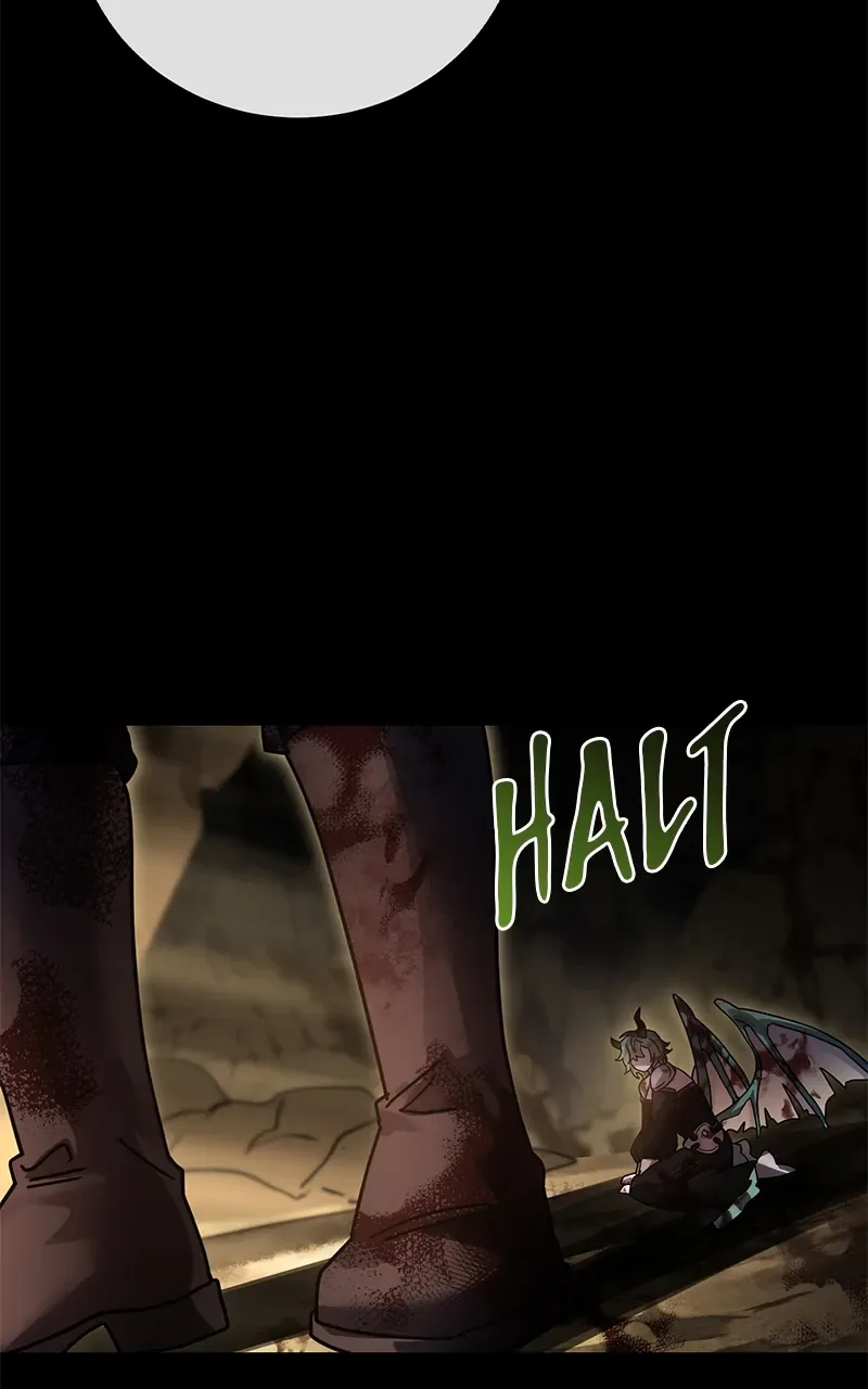 Heroes, Demons & Villains Chapter 70 page 129