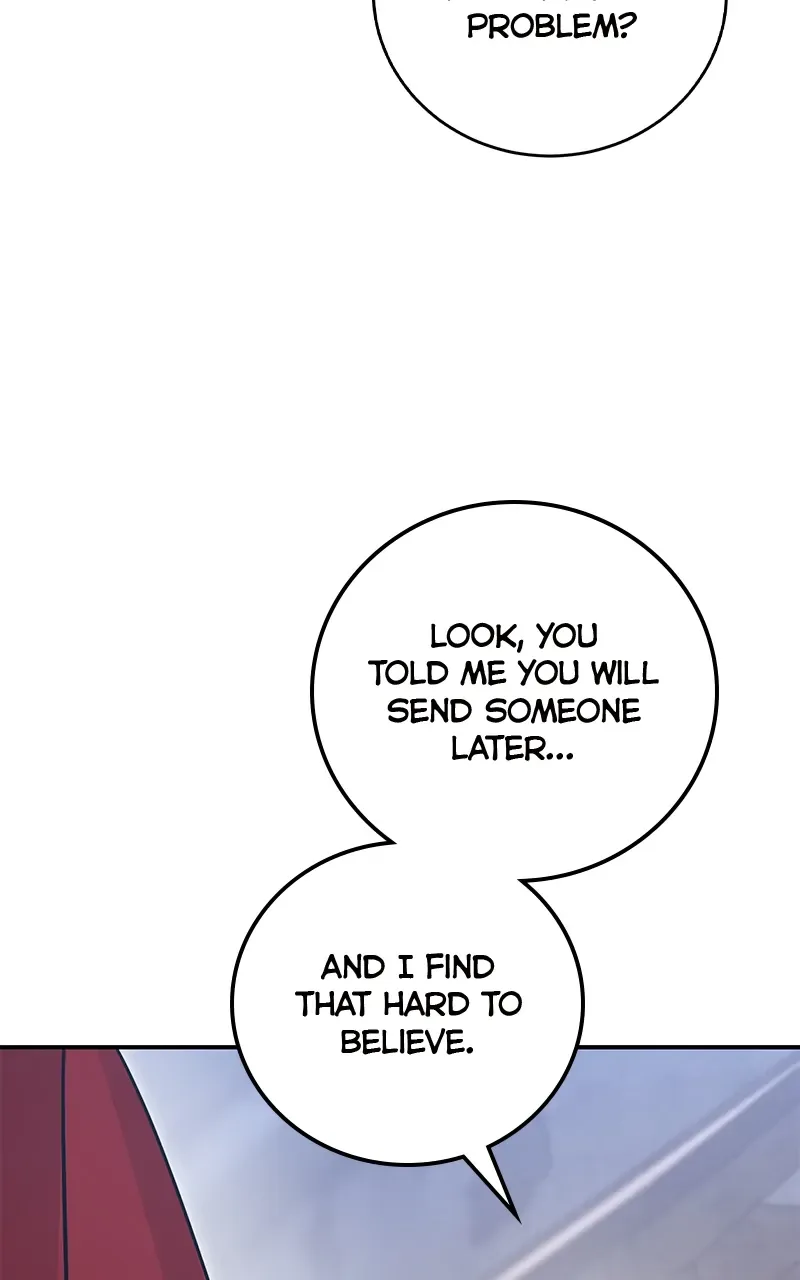 Heroes, Demons & Villains Chapter 71 page 67