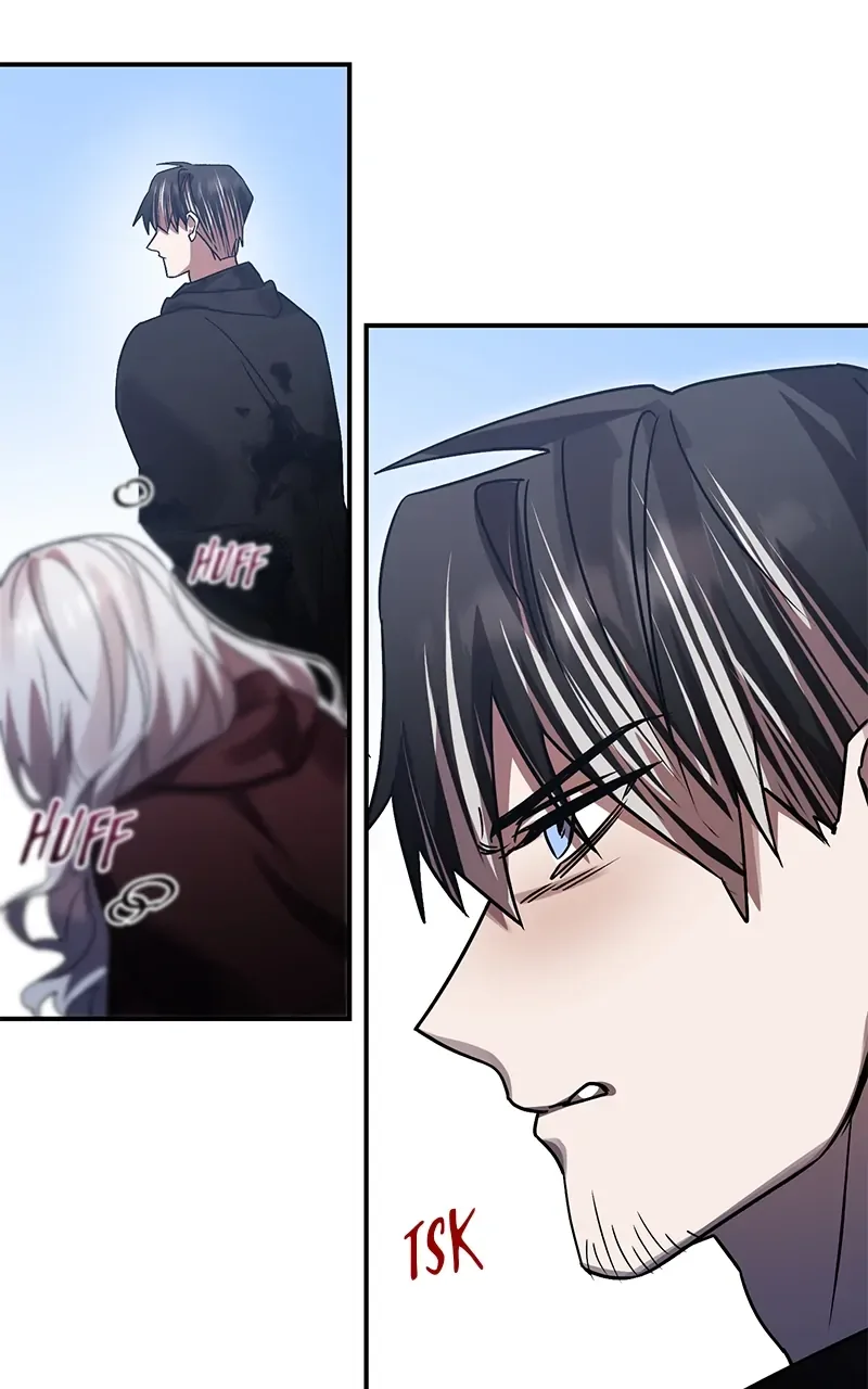 Heroes, Demons & Villains Chapter 69 page 43