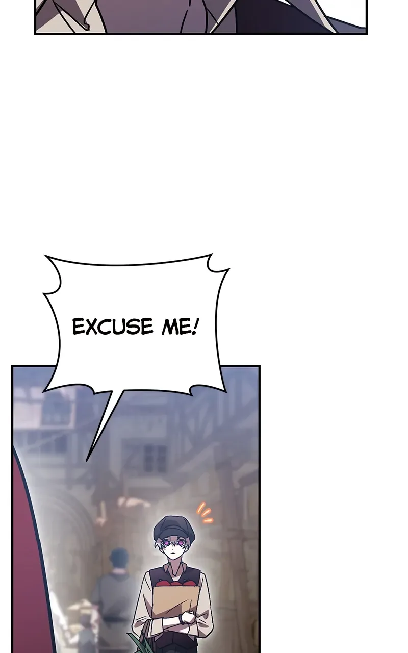 Heroes, Demons & Villains Chapter 71 page 48