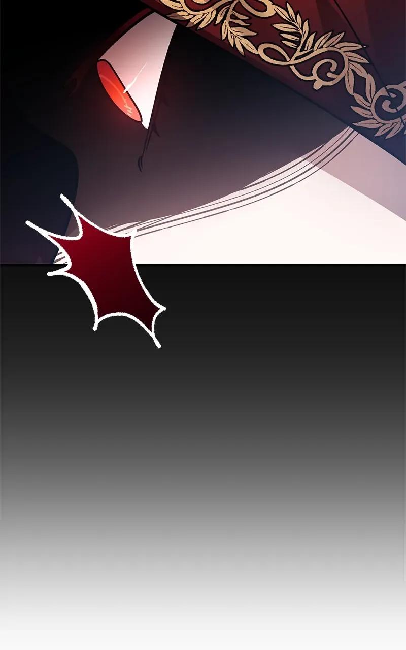 Heroes, Demons & Villains Chapter 71 page 75