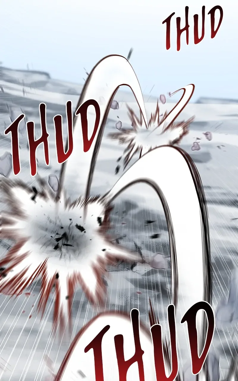 Heroes, Demons & Villains Chapter 69 page 30