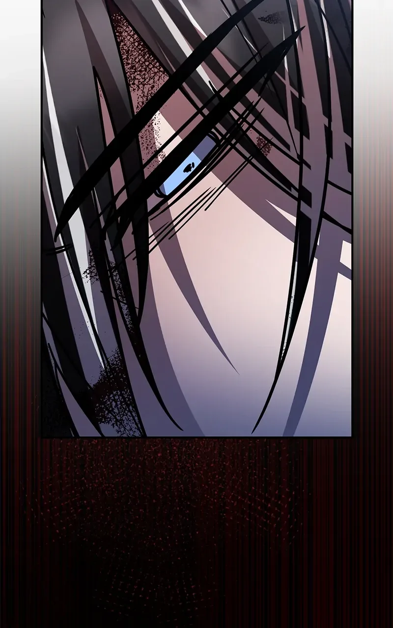 Heroes, Demons & Villains Chapter 70 page 93