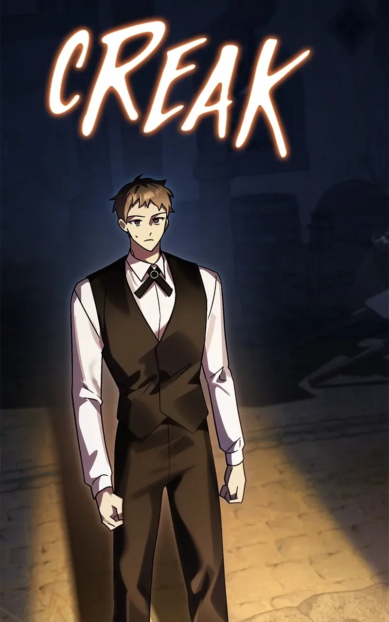 Heroes, Demons & Villains Chapter 71 page 23