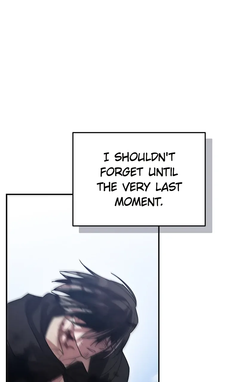 Heroes, Demons & Villains Chapter 70 page 88