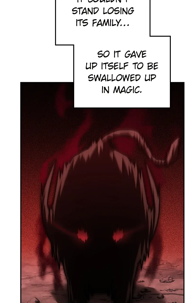 Heroes, Demons & Villains Chapter 70 page 82