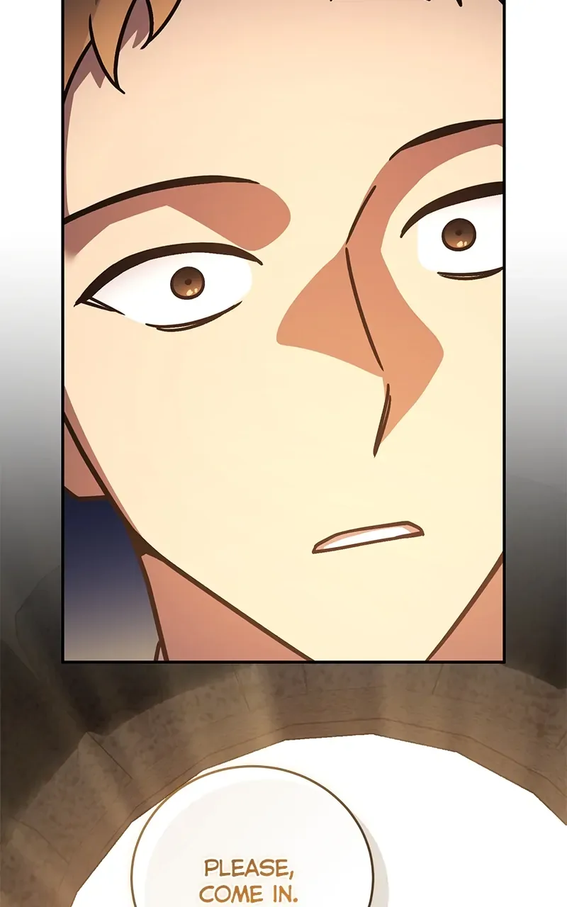 Heroes, Demons & Villains Chapter 71 page 25
