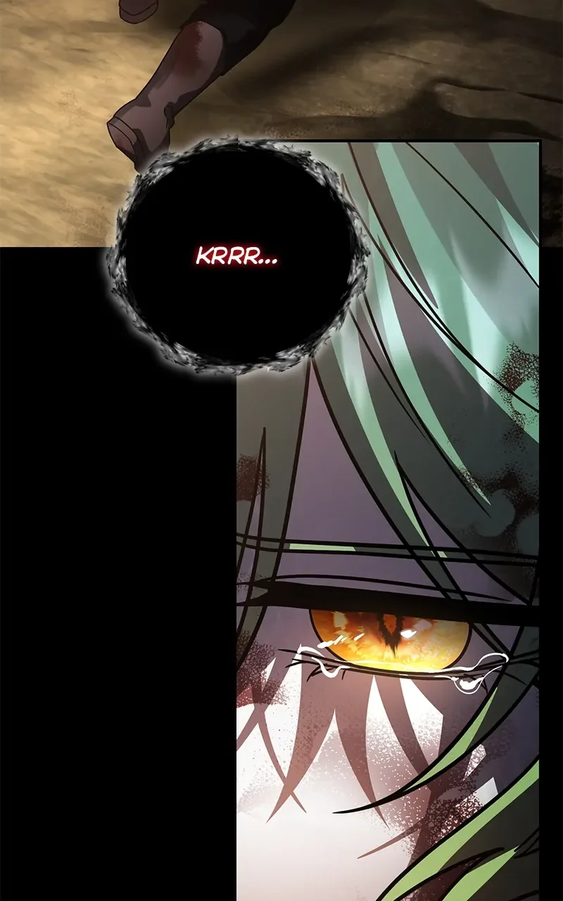 Heroes, Demons & Villains Chapter 70 page 123