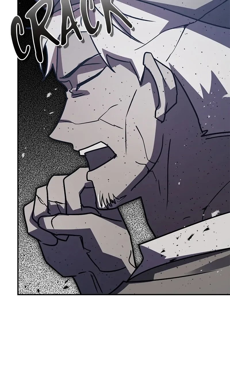 Heroes, Demons & Villains Chapter 71 page 58