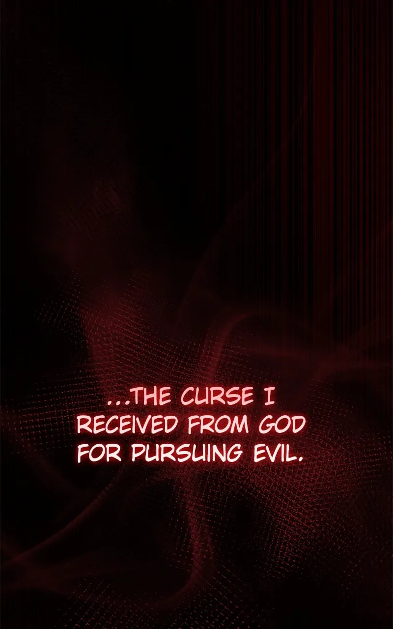 Heroes, Demons & Villains Chapter 70 page 94