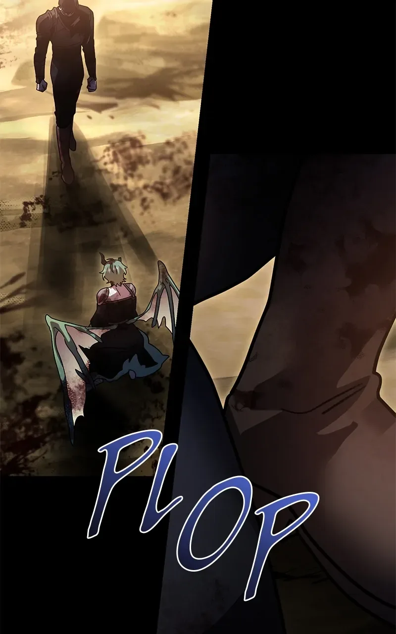 Heroes, Demons & Villains Chapter 70 page 120