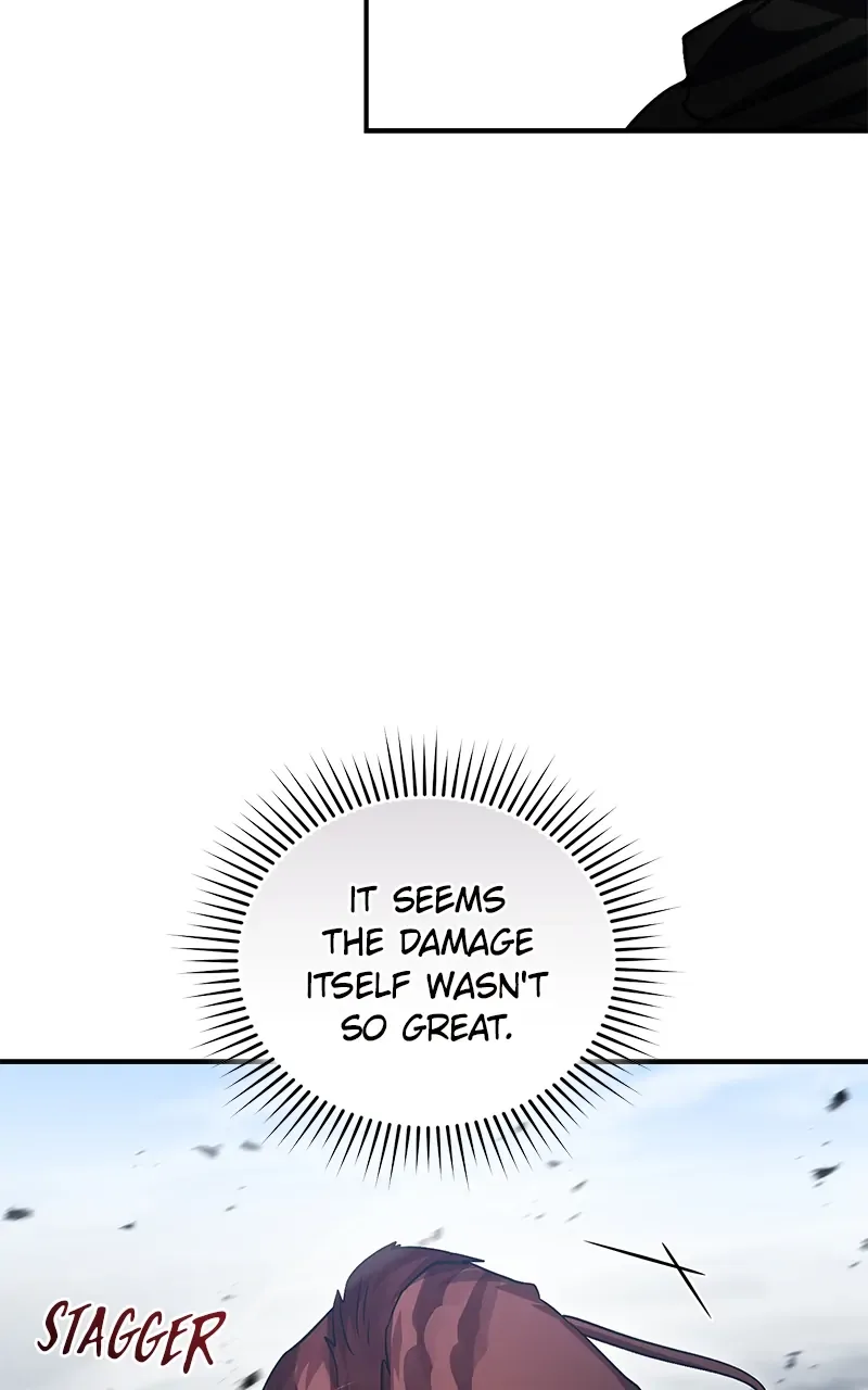 Heroes, Demons & Villains Chapter 69 page 44