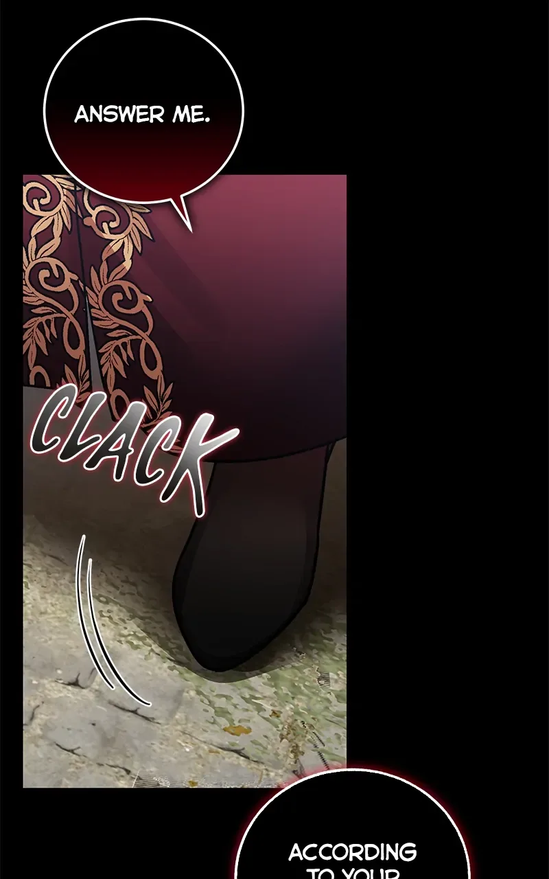 Heroes, Demons & Villains Chapter 71 page 72