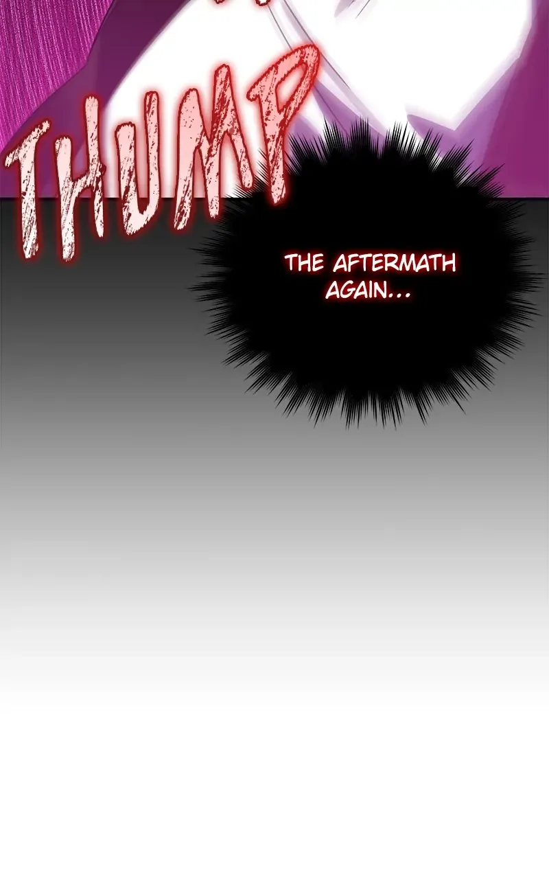 Heroes, Demons & Villains Chapter 69 page 42