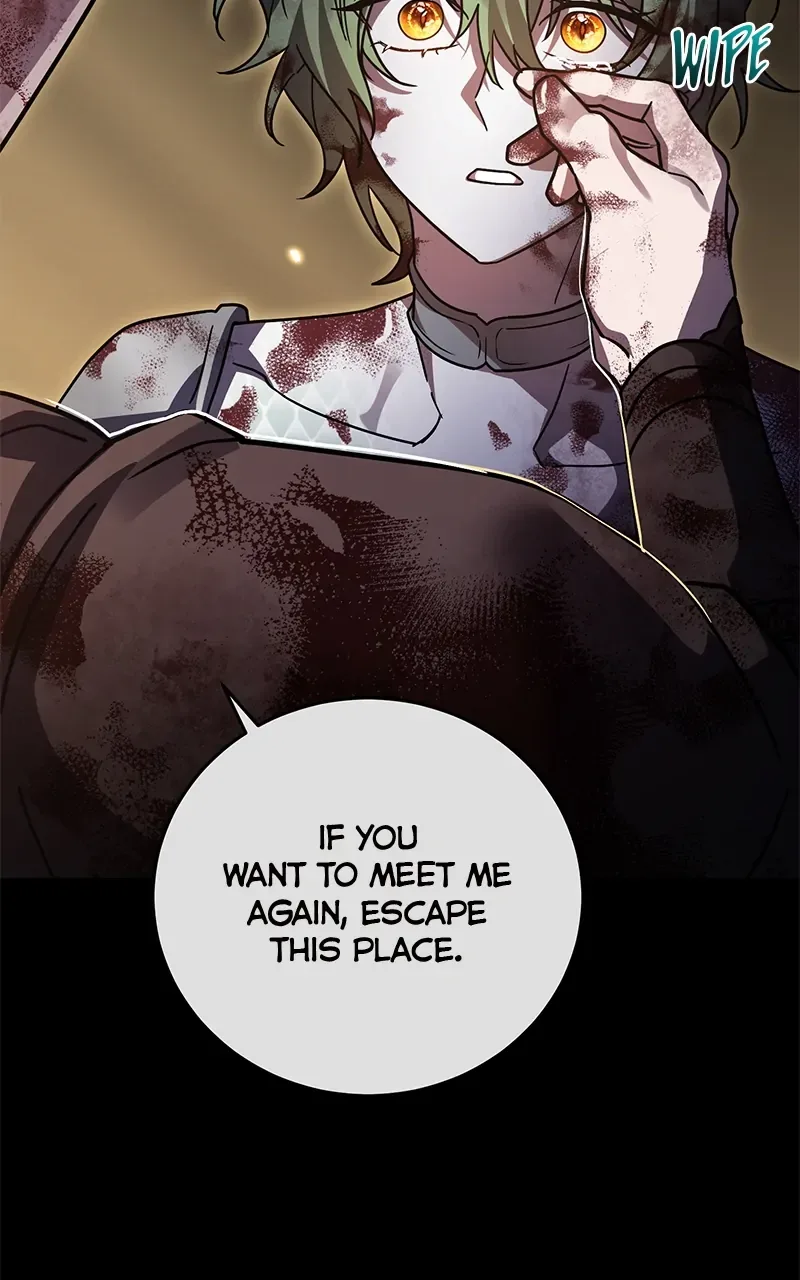 Heroes, Demons & Villains Chapter 70 page 125