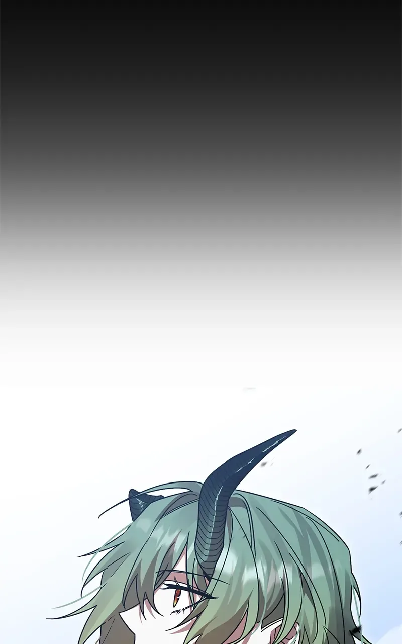 Heroes, Demons & Villains Chapter 70 page 135