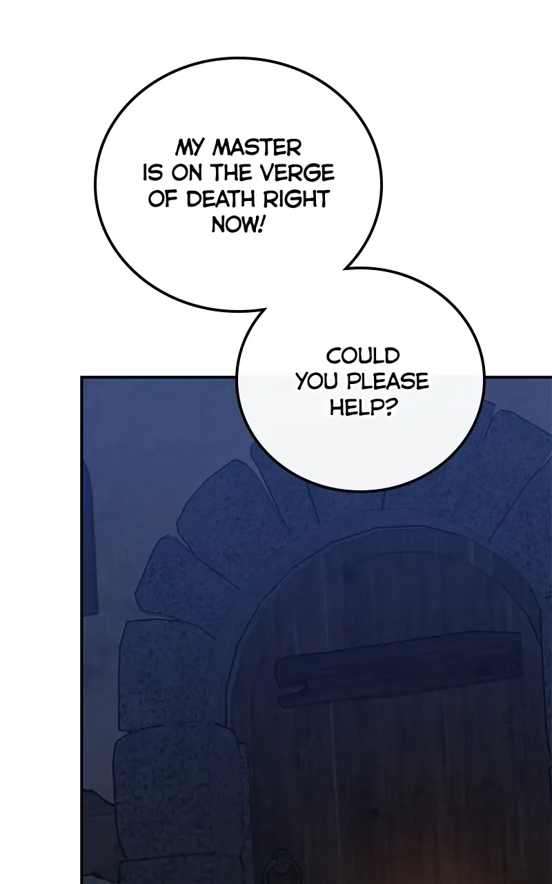 Heroes, Demons & Villains Chapter 71 page 20