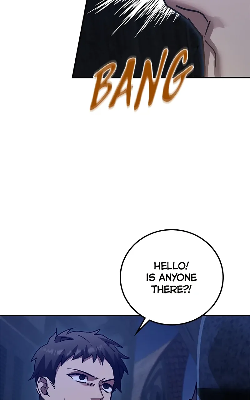 Heroes, Demons & Villains Chapter 71 page 15