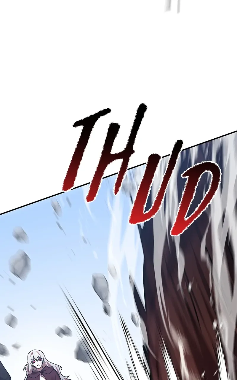 Heroes, Demons & Villains Chapter 69 page 32