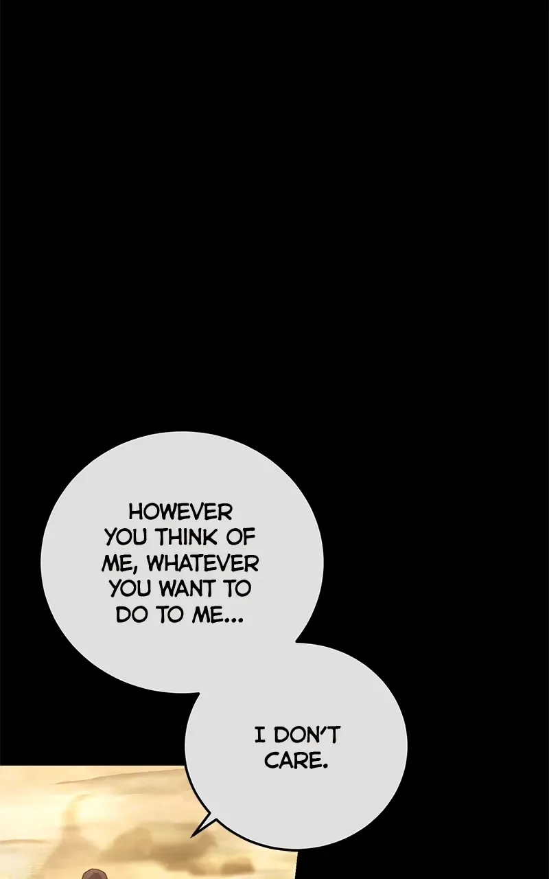 Heroes, Demons & Villains Chapter 70 page 119
