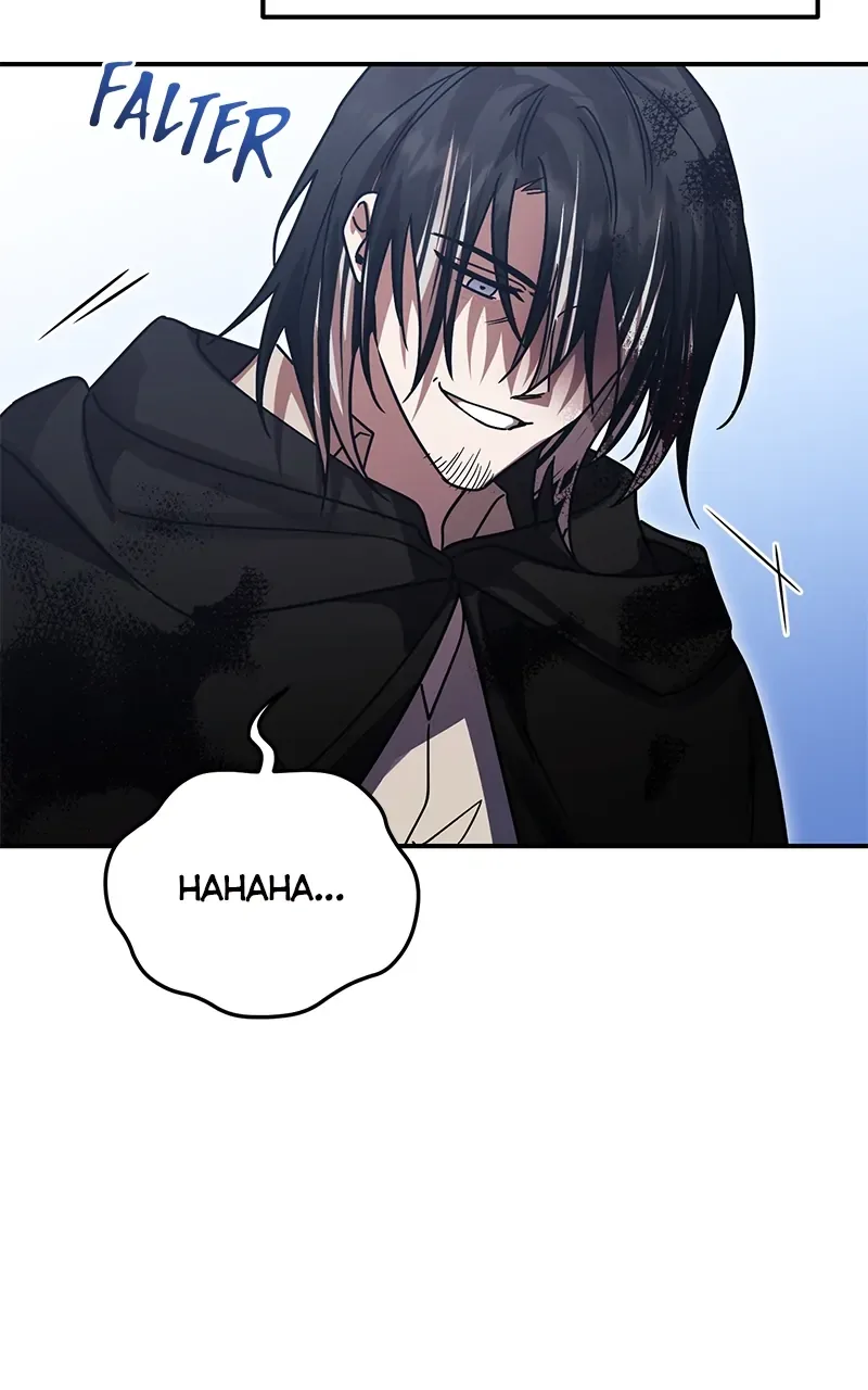 Heroes, Demons & Villains Chapter 70 page 84