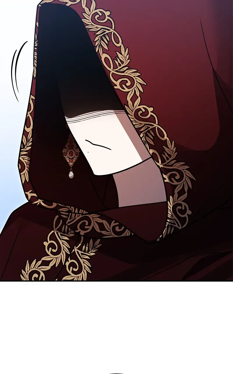 Heroes, Demons & Villains Chapter 71 page 61