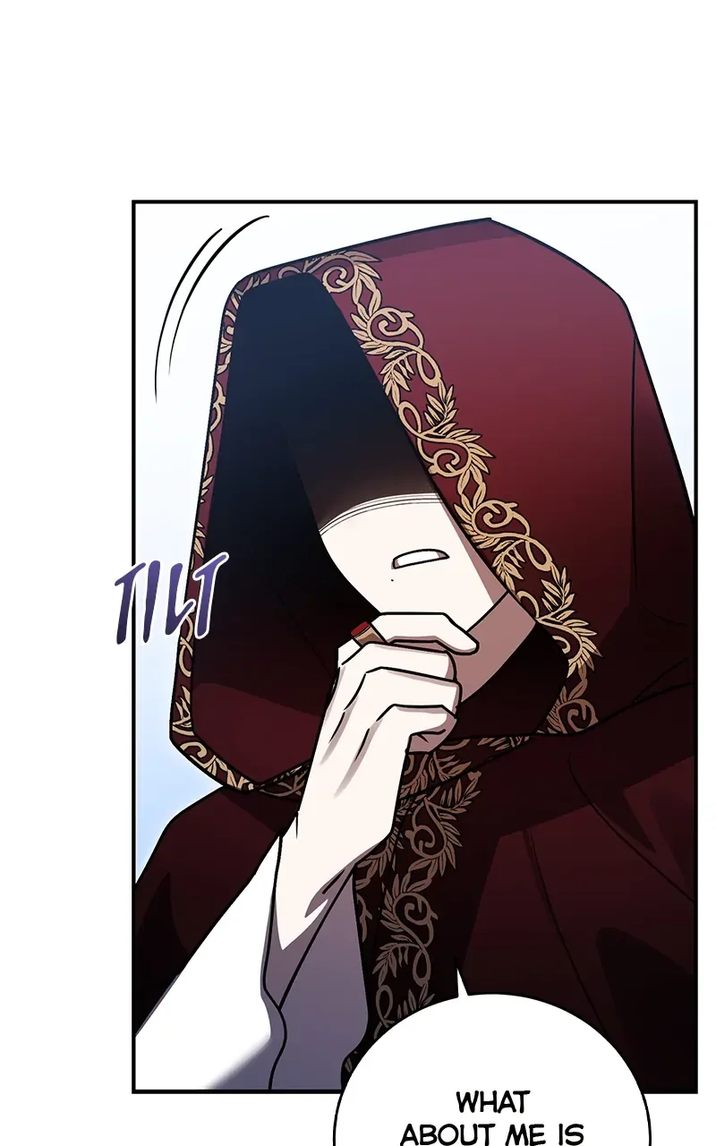 Heroes, Demons & Villains Chapter 71 page 66